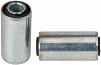 FIBET Bonded Bearing FBNS1834.3236