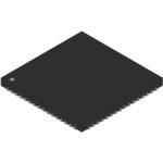 16-bit 2-Ch Pipelined ADC, 20Msps, Parallel, QFN