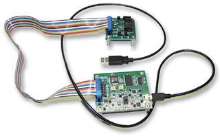 ANALOG DEVICES         EVAL-ADXL346Z-DB            EB: DATALOGGER BOARD OF ADXL346