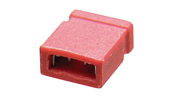 JumperP, C9700-02CBGR00R