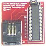 Product thumbnail 7