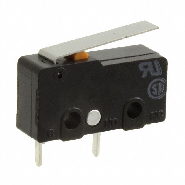 Product diagram or image