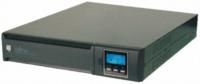 Riello 3000VA UPS Power Supply