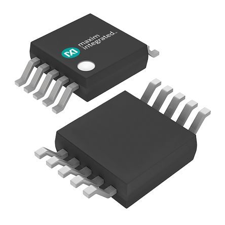 Product thumbnail 3
