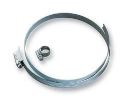 JUBILEE         501220            CLIP, STAINLESS STEEL, 1, PK5