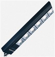 WALDMANN         MYAL 6 S             LAMP, MASCHINE 10-40 V DC