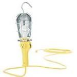 A21 Incandescent Lamp