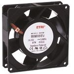 GLOVE, POLYAMIDE, L/FREE, PU, SIZE 6 - More Details