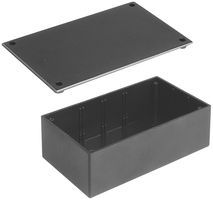 Product diagram or image