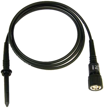 LeCroy PP011-1 Oscilloscope Scopemeter 500MHz 400V