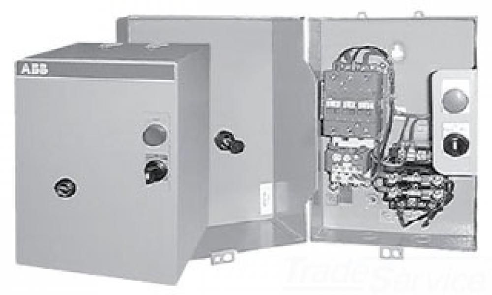 Tapes Cables/Wires 250psi Black 750V/mil Ethylene Rubber 9.1m