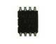 IC GATE DVR HI/LOW SIDE 8-SOIC