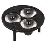 CREE XLAMP7090 XR AND XR-E LEDS