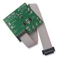 BOARD EVAL FOR LTC2941-1