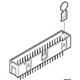 Product diagram or image