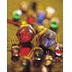 Single Color LED, Yellow, ROHS COMPLIANT PACKAGE-2