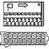 Product diagram or image