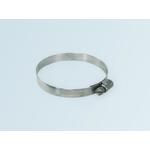 HOSE CLAMP