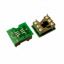 SOCKET ADAPTER SOIC TO 6DIP