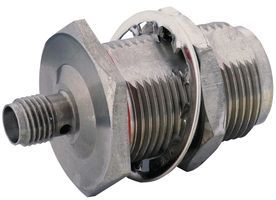 ITT SEALECTRO   050-675-6705890   RF/COAXIAL ADAPTER, N JACK-SMA JACK