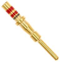 SURE SEAL         030-2196-001             CONTACT, PIN, 18-14AWG, CRIMP