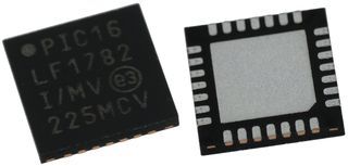 Product thumbnail 6