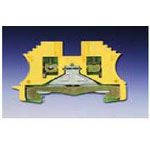 LONG-NOSE MULTI-PURPOSE TOOL