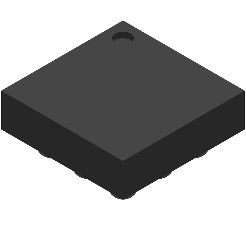 Circuit Protection Device