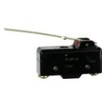 GLOVE, POLYAMIDE, L/FREE, PU, SIZE 6 - More Details