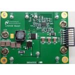 LM3429 LED Driver Development Kit
