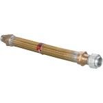 Fittings Union 0.75in Female/Male Steel