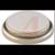Battery;  Non-Rechargeable;  Coin/Button;  Lithium Manganese Dioxide;  3VDC;  540mAh