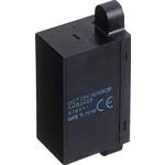 SENSOR REFL LONG V TYPE W/OSC