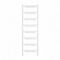 TERMINAL MARKER MF-WO 5/5 MC