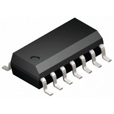 Product thumbnail 5