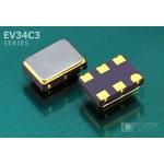 VCXO 8.448MHz ±50ppm LVCMOS 15pF 2.5V Ceramic SMD