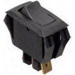 GLOVE, POLYAMIDE, L/FREE, PU, SIZE 6 - More Details