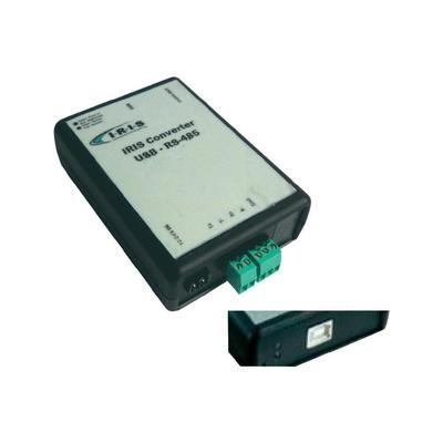 TRL Funksysteme 60925 Component