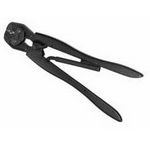 General Hand Tool Used In The Aircraft And Military Industries