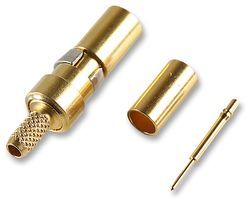 Soldering Iron Tip, Chisel, 5.6 mm