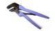 Crimpers PRO-CRIMP ASSY TELESPLICE