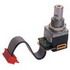 Rotary Position Encoder, Single, 2 Channels,