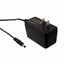AC/DC WALL MOUNT ADAPTER 12V 12W