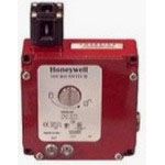 Switch Safety Interlock N.O./N.C. 4PST Key 0.1A 50VAC 50VDC Screw Mount Conduit 1000000Cycles Automotive