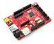 Development Boards & Kits - ARM FEZ CERBUINO BEE DEV BOARD