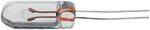 Signal filament bulb T11/4 24 VAC/DC, 4112 00 024 035, Taunuslicht
