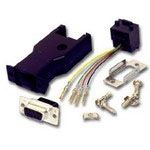 GLOVE, POLYAMIDE, L/FREE, PU, SIZE 6 - More Details