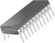 9-Bit 3-State Transparent Latch IC, 5V, PDIP