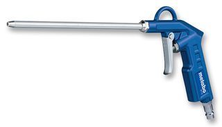 METABO   BP 70   BLOW GUN, LONG NOZZLE
