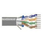 MACH SCRW OVAL COMB 10-32 4/PK